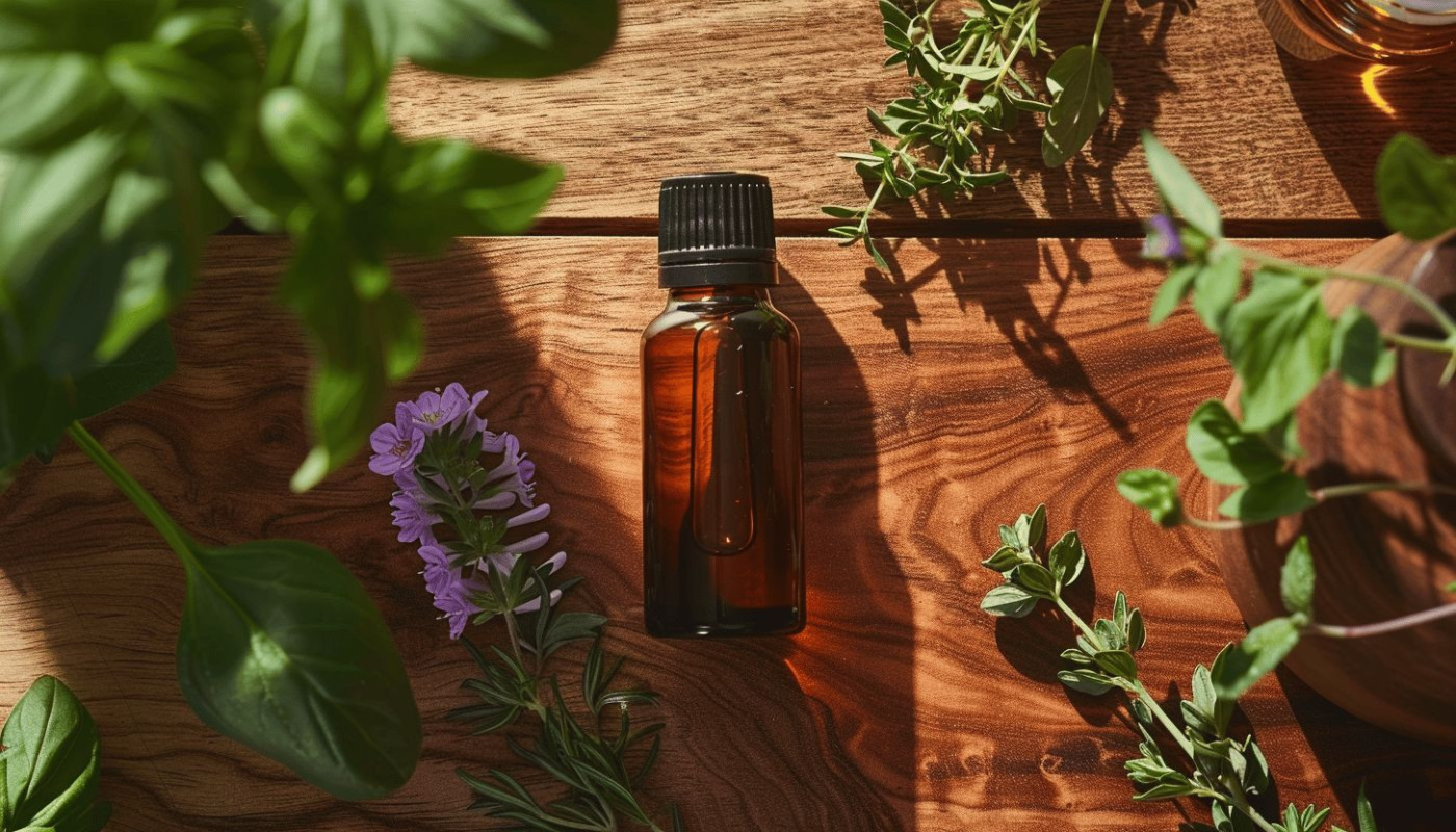 Comment intégrer les huiles essentielles dans votre routine quotidienne de soins